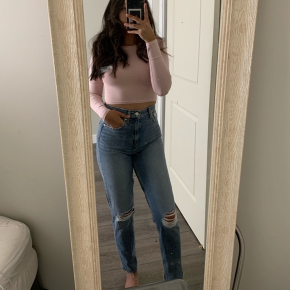 SOLD - Picture 1 of 7